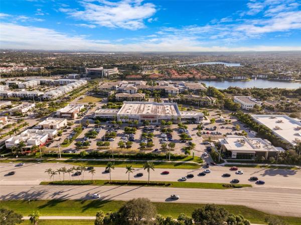 Southbridge West At Pembroke Pointe, 1030 NW 107th Ave, Pembroke Pines, Florida 33026, image 1