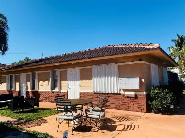 Ocean Vue, 1932 NE 7th St #1, Deerfield Beach, Florida 33441, image 1