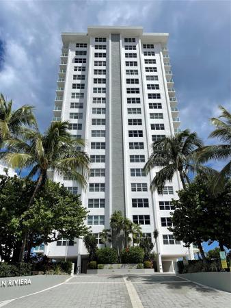 Ocean Riviera, 3550 Galt Ocean Dr #1907, Fort Lauderdale, Florida 33308, image 1