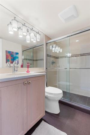 Grantham, 485 Grantham F, Deerfield Beach, Florida 33442, image 1