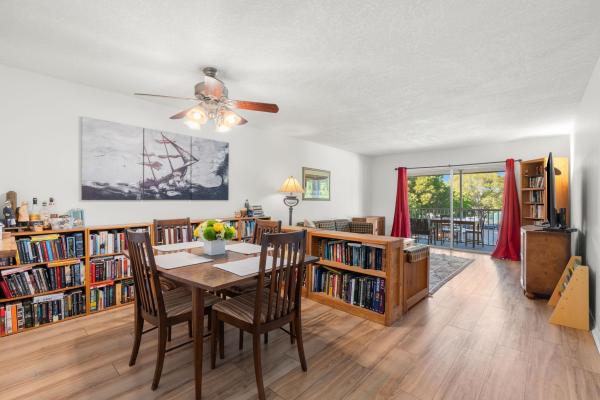 Foxwood Hollow At Coral Springs, 3000 Riverside Dr #302-1, Coral Springs, Florida 33065, image 1