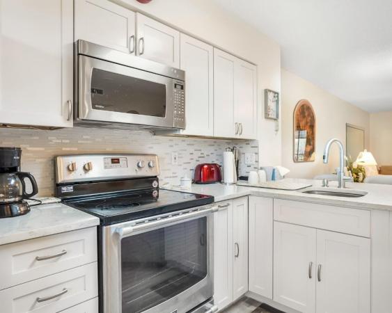 Water Chase At Cypress Bend, 2334 S Cypress Bend Dr #302, Pompano Beach, Florida 33069, image 1