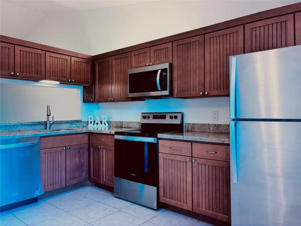 Bent Arrow & Doe Trail At Indian Creek, 176 Bent Arrow Dr, Jupiter, Florida 33458, image 1