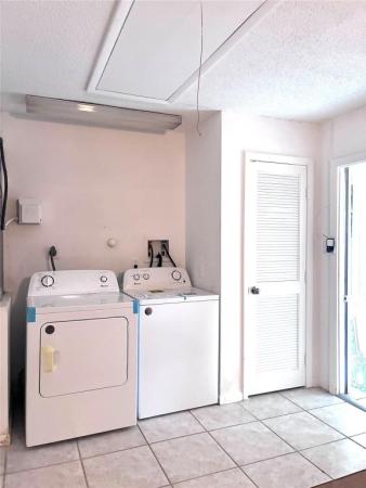 Bent Arrow & Doe Trail At Indian Creek, 176 Bent Arrow Dr, Jupiter, Florida 33458, image 1