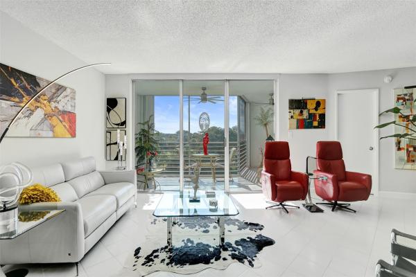 Oaks Way At Palm-Aire, 3507 Oaks Way #508, Pompano Beach, Florida 33069, image 1