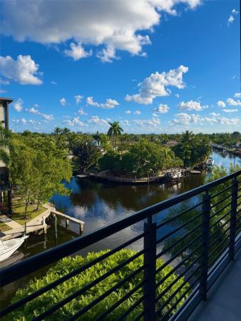 Koi Residences & Marina, 188 SE 4th Ter, Pompano Beach, Florida 33060, image 1