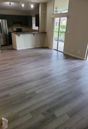 Timberwalk At Loggers Run, 22541 Vistawood Way, Boca Raton, Florida 33428, image 1