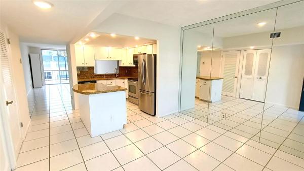 Island Club, 777 S Federal Hwy #M301, Pompano Beach, Florida 33062, image 1