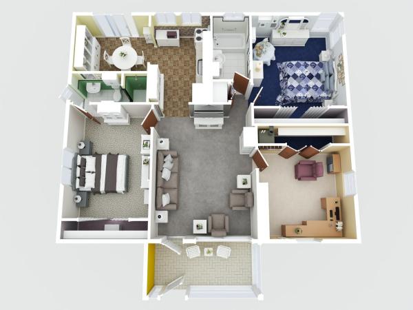 5264 NE 3rd Ter, Oakland Park, Florida 33334, image 1