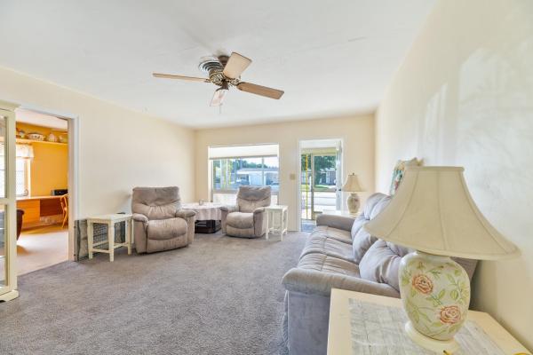 North Andrews Terrace, 5264 NE 3rd Ter, Oakland Park, Florida 33334, image 2