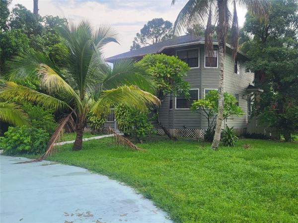 The Acreage, 15578 87th Rd N #, Loxahatchee, Florida 33470, image 1