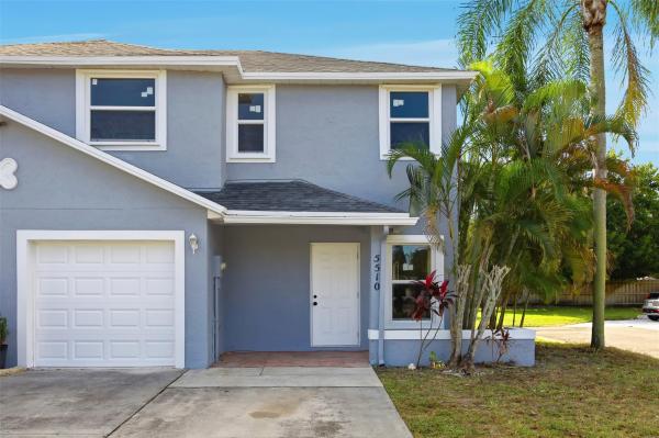 Pheasant Run, 5510 Pointer Dr, West Palm Beach, Florida 33415, image 1