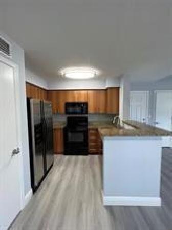 Bahia At Delray, 1001 Crystal Way #B, Delray Beach, Florida 33444, image 2