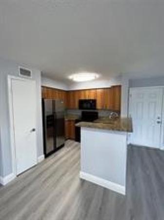 Bahia At Delray, 1001 Crystal Way #B, Delray Beach, Florida 33444, image 1