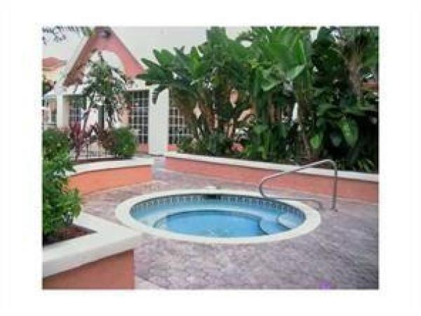 Bahia At Delray, 1001 Crystal Way #B, Delray Beach, Florida 33444, image 3