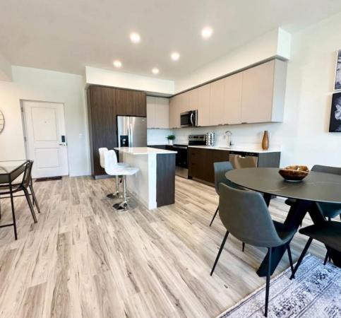 Aviara East Pompano, 1621 S Dixie Hwy, Pompano Beach, Florida 33060, image 1