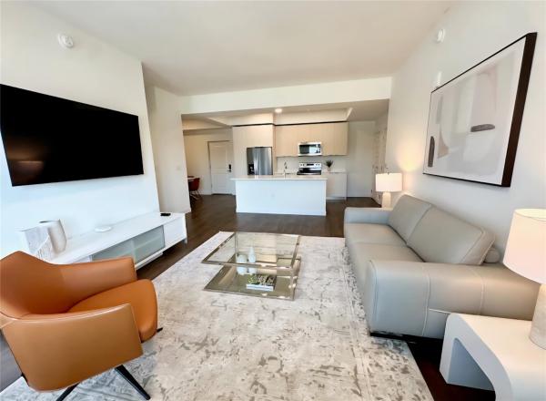 Aviara East Pompano, 1621 S Dixie Hwy, Pompano Beach, Florida 33060, image 1