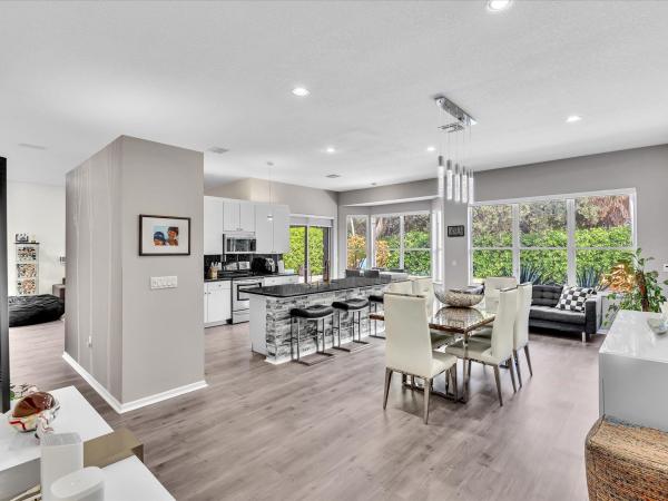 Pasadena Estates At Pembroke Shores, 1089 SW 159th Ter, Pembroke Pines, Florida 33027, image 1