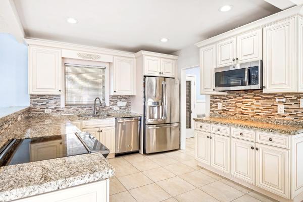 Coral Ridge Isles, 5340 NE 17th Ave, Fort Lauderdale, Florida 33334, image 1