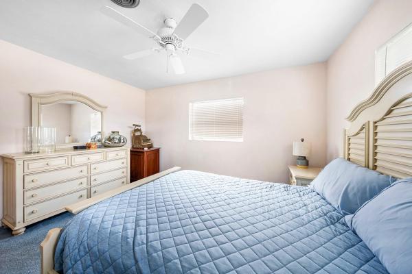 Coral Ridge Isles, 5340 NE 17th Ave, Fort Lauderdale, Florida 33334, image 2