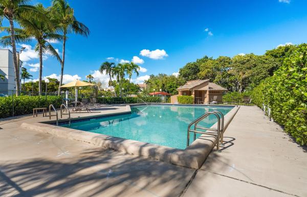 701 NW 19th St #200, Wilton Manors, Florida 33311, image 1