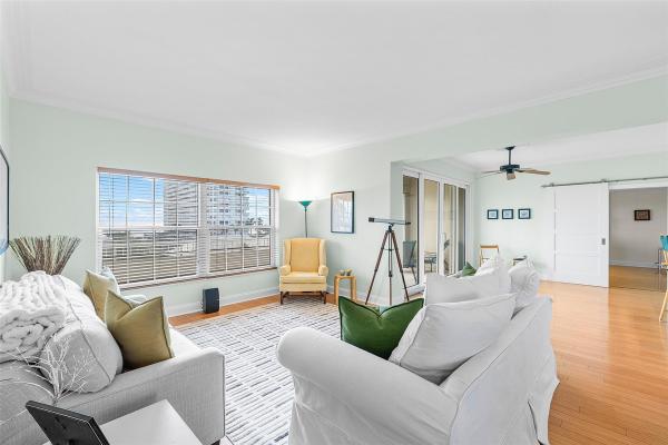 Atlantic Cloisters, 1299 S Ocean Blvd #R11, Boca Raton, Florida 33432, image 1