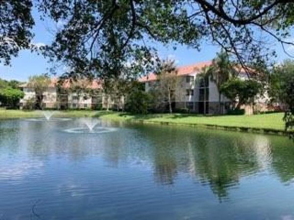 Grand Marquis, 10121 W Sunrise Blvd #202, Plantation, Florida 33322, image 1