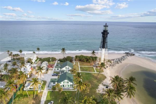 Waters Edge, 2611 N Riverside Dr #307, Pompano Beach, Florida 33062, image 1