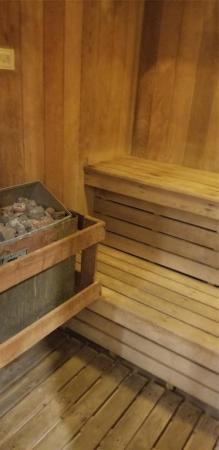 Sabal Palm Of Pine Island Ridge, 9531 Seagrape Dr #205, Davie, Florida 33324, image 1