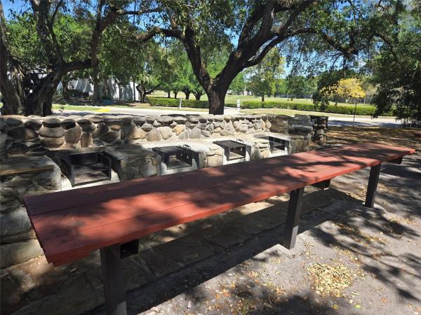 Sabal Palm Of Pine Island Ridge, 9531 Seagrape Dr #205, Davie, Florida 33324, image 1