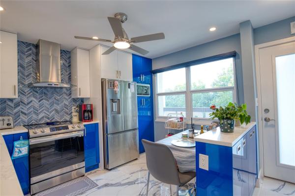 Portofino Village, 3101 Portofino Pt #D3, Coconut Creek, Florida 33066, image 1