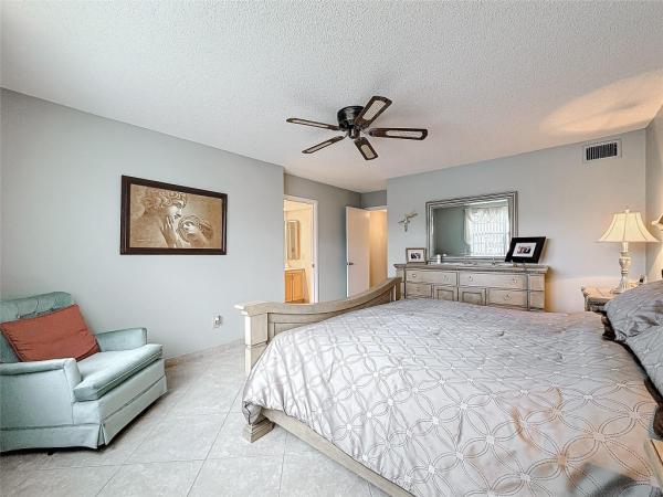 Lakes Of Carriage Hills, 4930 E Sabal Palm Blvd #301, Tamarac, Florida 33319, image 1
