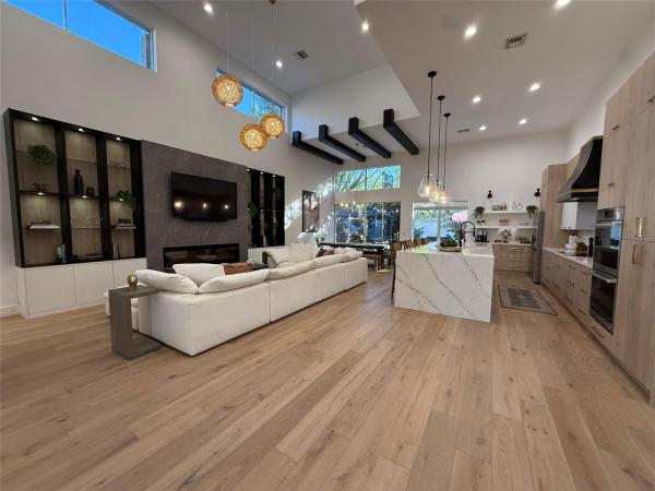 The Banyans At Broken Sound Club, 2492 NW 66th Dr, Boca Raton, Florida 33496, image 1