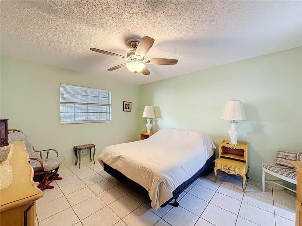 Diamond, 4211 NW 41st St #205, Lauderdale Lakes, Florida 33319, image 2