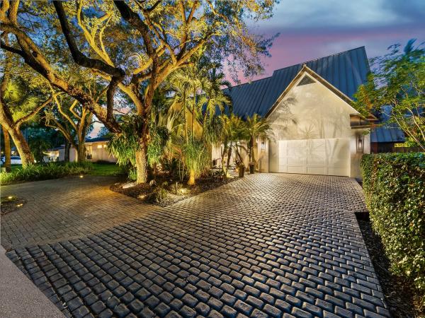 River Landings, 2415 Riverlane Ter, Fort Lauderdale, Florida 33312, image 1