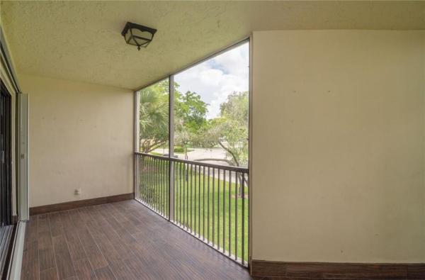 Country Club Apartments, 491 Racquet Club Rd #212, Weston, Florida 33326, image 1