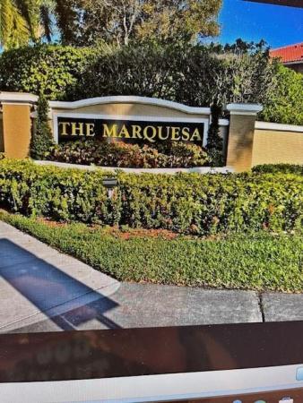 11630 SW 2nd St #17202, Pembroke Pines, Florida 33025, image 1