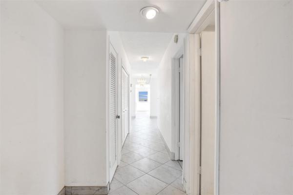 Hillsboro Le Baron, 1051 Hillsboro Mile #702e, Hillsboro Beach, Florida 33062, image 1