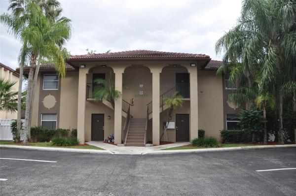Castlewood, 3711 NW 115th Way #1-4, Coral Springs, Florida 33065, image 1