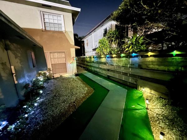 South Middle River, 1121 N Andrews Ave #, Fort Lauderdale, Florida 33311, image 1