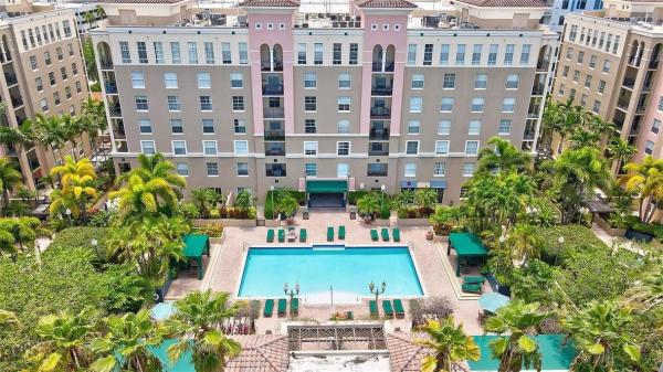 Las Olas By The River, 520 SE 5th Ave #1502, Fort Lauderdale, Florida 33301, image 1