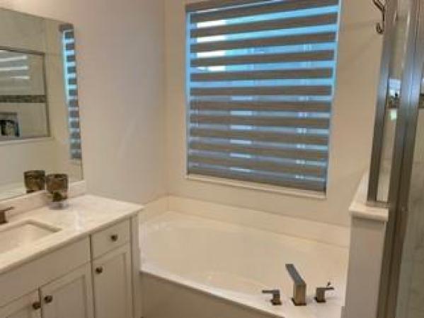 Dakota, 9623 Brook Isles Ave, Delray Beach, Florida 33446, image 1