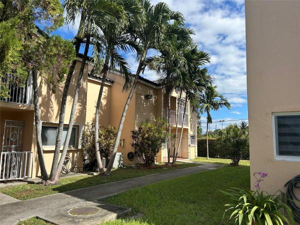 2500 NW 28th St #716, Miami, Florida 33142, image 1