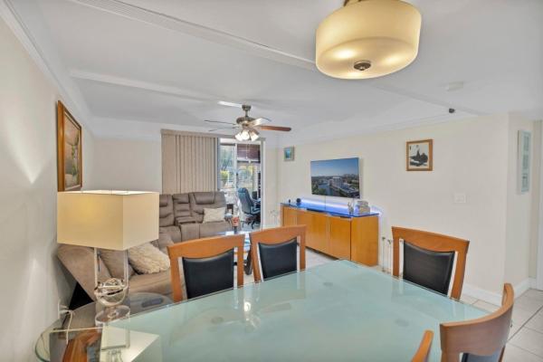 Royal Park Gardens 3, 6850 Royal Palm Blvd #106 G, Margate, Florida 33063, image 1