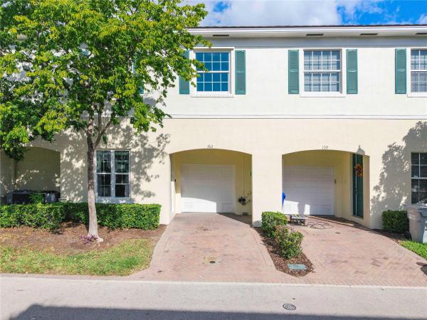 Orchid Grove, 163 SW 7th St, Pompano Beach, Florida 33060, image 1