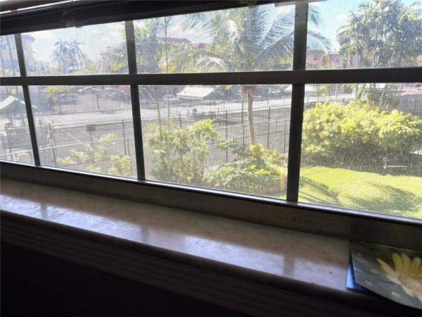 620 Tennis Club Dr #105, Wilton Manors, Florida 33311, image 1