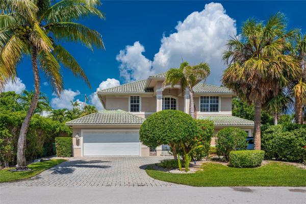 Johnston Heights, 2999 Banyan Rd, Boca Raton, Florida 33432, image 1