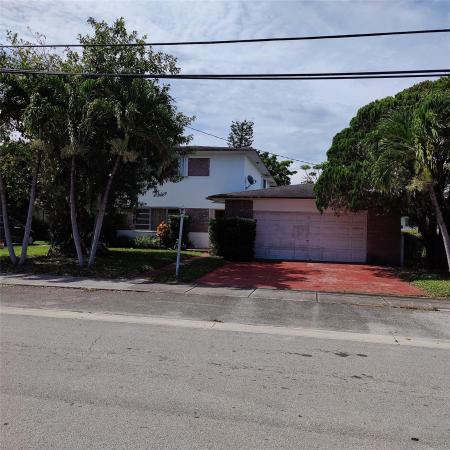 1128 NW 61st St, Miami, Florida 33127, image 1