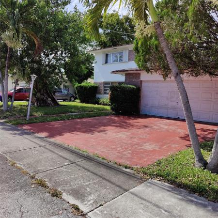 1128 NW 61st St, Miami, Florida 33127, image 2