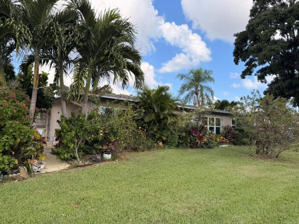 High Point Of Delray 4, 855 North Dr, Delray Beach, Florida 33445, image 1